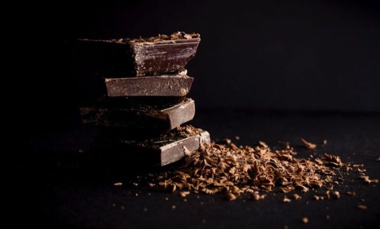 Konsumsi cokelat mampu bermanfaat bagi kebugaran asalkan tak berlebihan