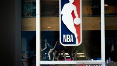 Apa itu trade pemain pada NBA? Berikut penjelasan lalu juga aspeknya