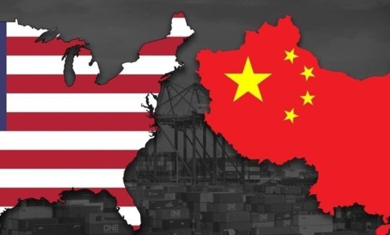 Amerika Serikat disebut pertimbangkan blokir perusahaan Kecerdasan Buatan China DeepSeek