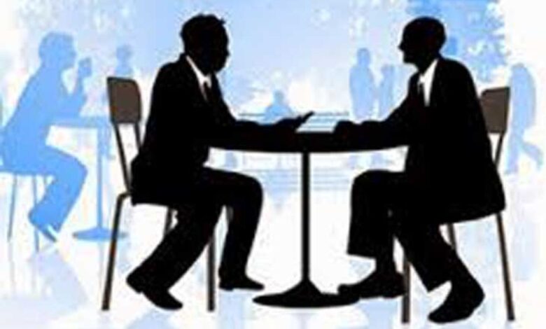 Interview kerja, ini tips jawab “apa kekurangan tak lama kemudian kelebihan Anda?”