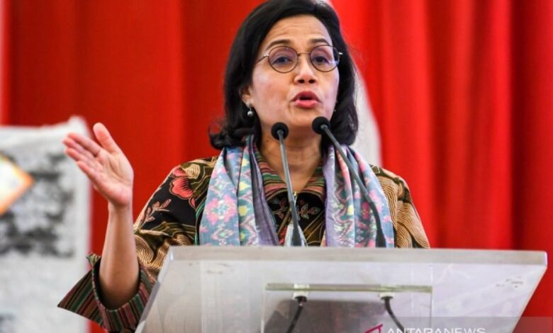 8  tokoh perempuan hebat di dalam Indonesia, Kartini di dalam di era modern