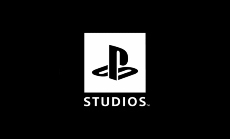 Gim-gim PS4 semata-mata sekali akan ditawarkan gratis secara berkala