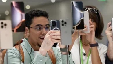 Resmi! Hal ini Harga iPhone 16 Series pada Indonesia: Penantian Berakhir, Siap Preorder?