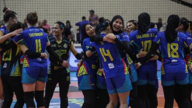 Tekuk Popsivo 3-1, Electric PLN jaga prospek ke grand final Proliga