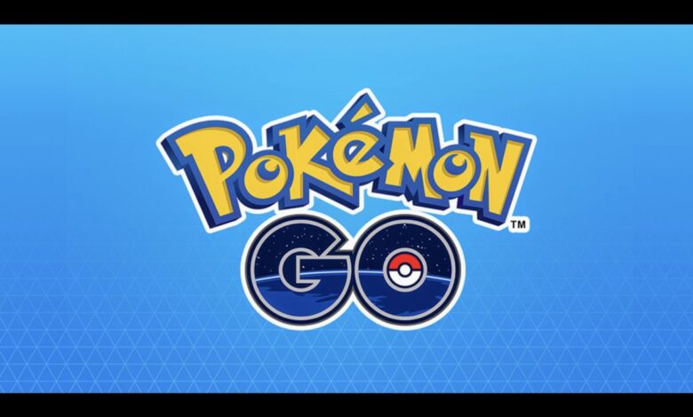 Tur Pokemon Go ke Los Angeles lanjut sesuai jadwal