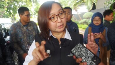 Wamenekraf duga pengembang lokal terlibat ke fenomena Koin Jagat
