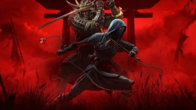 Ubisoft tunda peluncuran “Assassin’s Creed Shadows” ke 20 Maret 2025