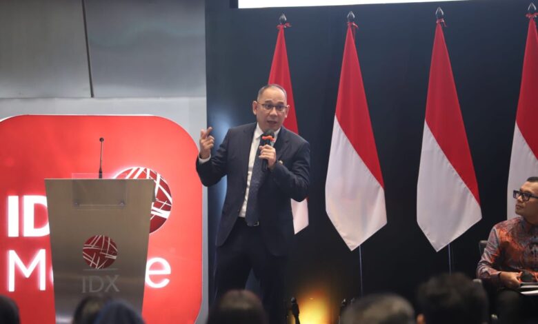 Pakar tambang: Harga emas melambung tambahan besar dikarenakan unsur geopolitik