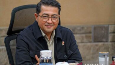Menekraf terima audiensi Moonton bahas pengembangan sektor esport