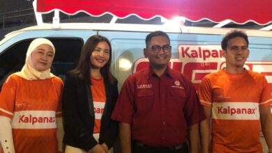 Kenali pendorong munculnya infeksi jamur di kulit