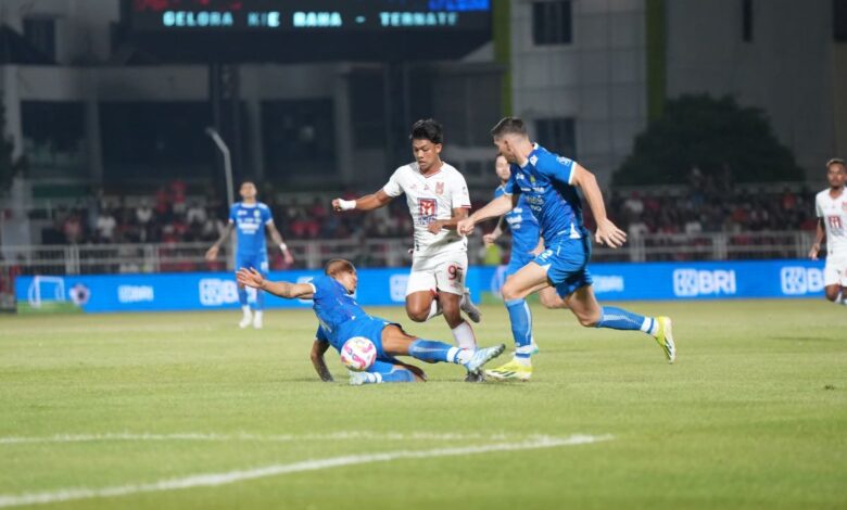 Daftar juara Kejuaraan sepak bola Negara Nusantara dari masa ke masa