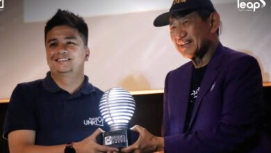 PaDi UMKM komitmen terus menyokong peningkatan bidang UMKM