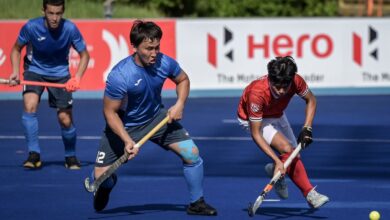 FHI siapkan pelatnas mandiri bagi lima tim menuju SEA Games 2025
