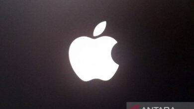 Apple ungkap iOS 18 digunakan ke 68 persen perangkat iPhone