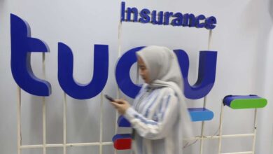 Prestasi TUGU diprediksi terus positif di jangka menengah