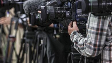 Misi PBB: Global Pers independen pada tanah tanah Afghanistan terus tergerus