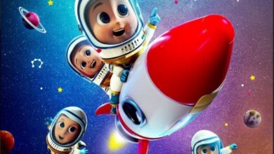 Rekomendasi film tentang institusi belajar untuk rayakan Hari Pendidikan