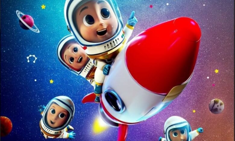 Rekomendasi film tentang institusi belajar untuk rayakan Hari Pendidikan