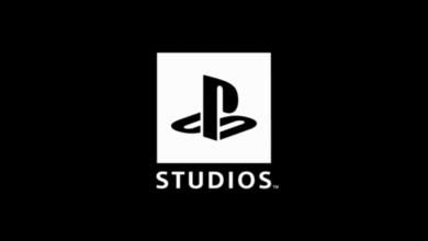 Gim-gim PS4 belaka belaka akan ditawarkan gratis secara berkala