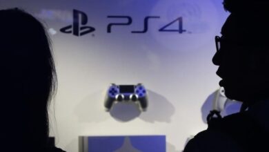 7 tips perawatan PS4 biar awet juga optimal