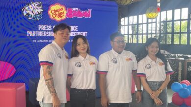 EVOS “berebut kue” esport pada Negara Indonesia dengan perluas kemitraan