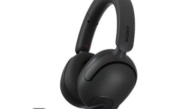 Suka pakai headset? Ini adalah adalah efek samping yang digunakan perlu diwaspadai