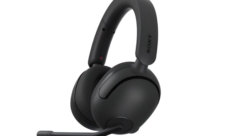 Suka pakai headset? Ini adalah adalah efek samping yang digunakan perlu diwaspadai